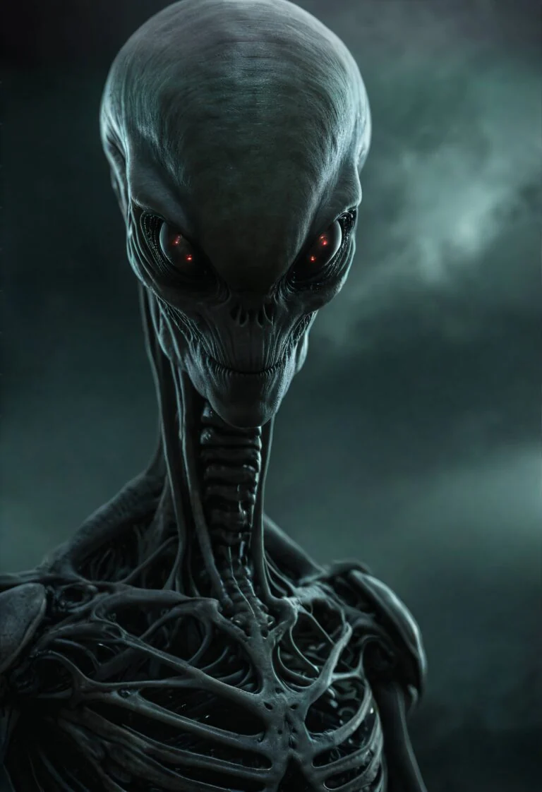 Alien_06_XL