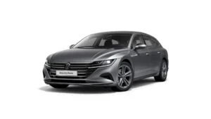 Arteon_01