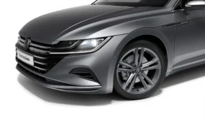 Arteon_02