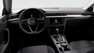 Arteon_03