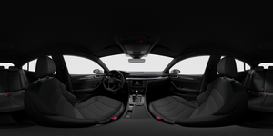 Arteon_360