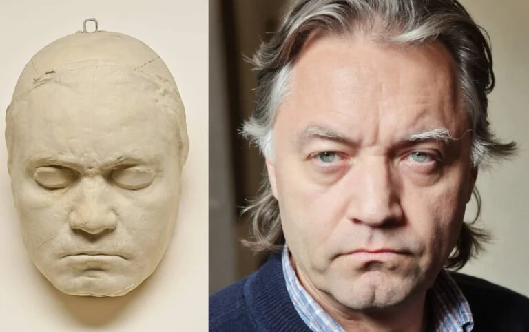 Beethoven_Life_Mask