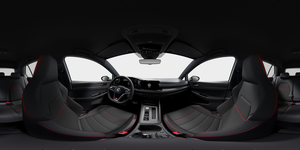 Golf_GTI_360