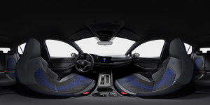 Golf_R_360