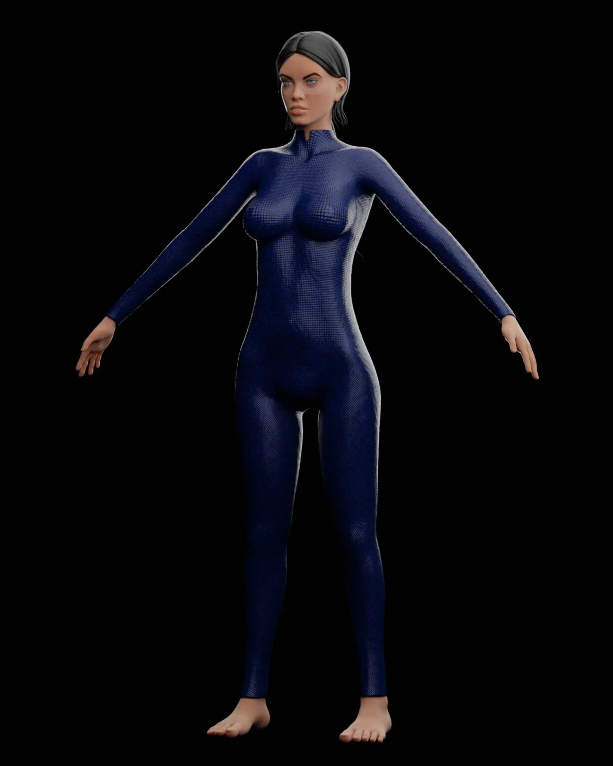 Gretchen_Suit