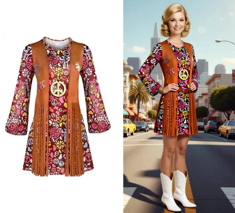 Inpaining_70sDress