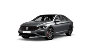 Jetta_01