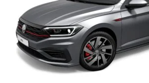Jetta_02