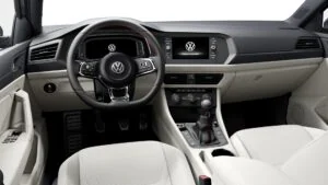 Jetta_03
