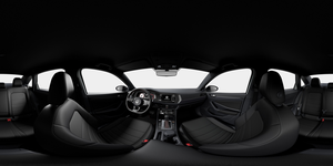 Jetta_360