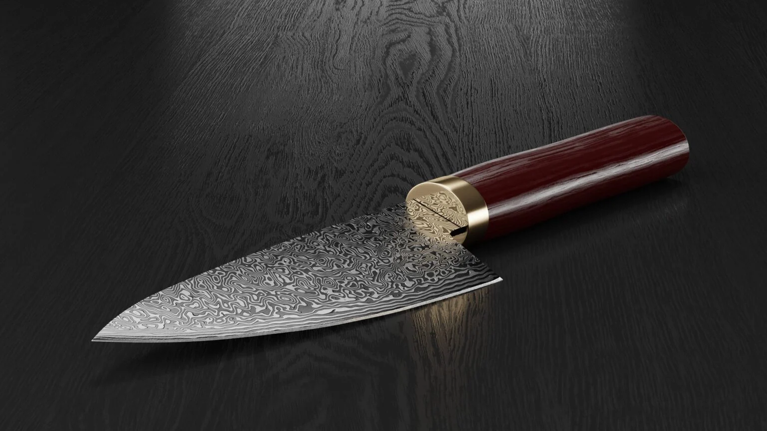 Knife_06