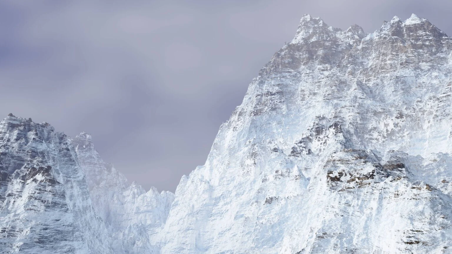 Mountain_02