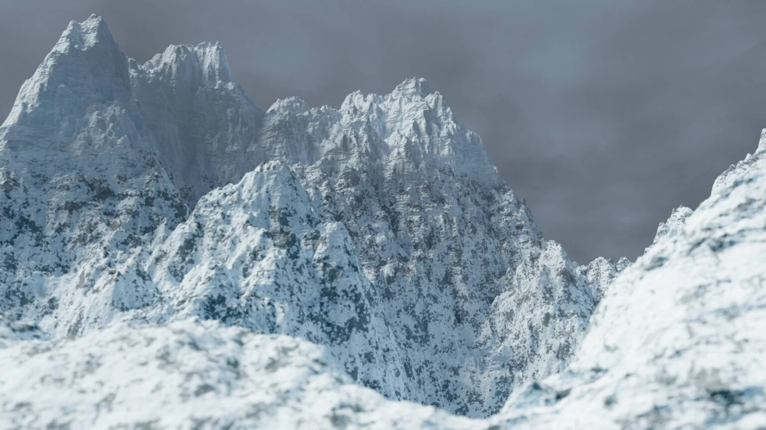 Mountain_04