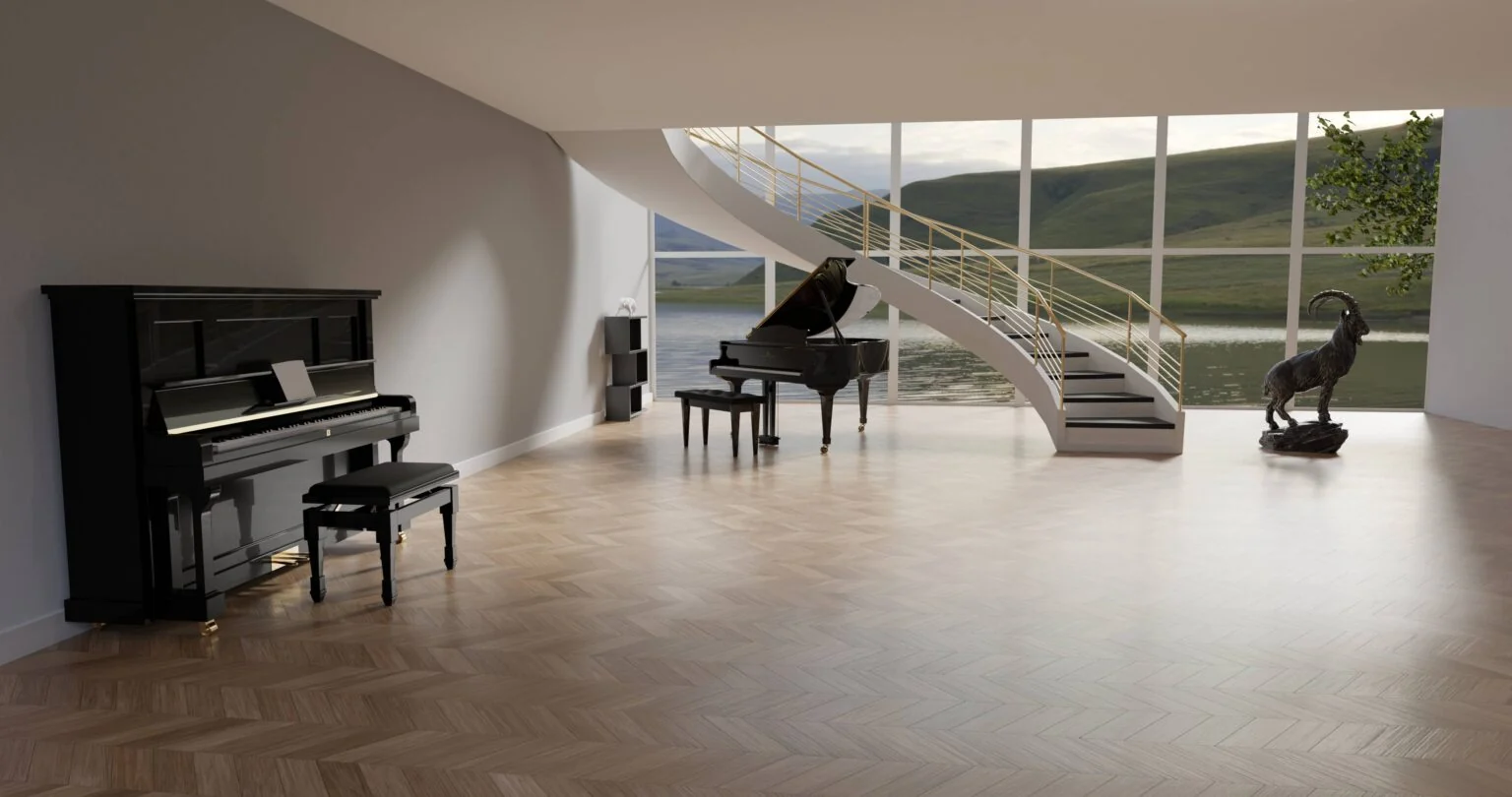 Piano_01