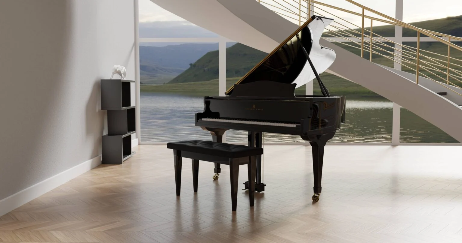 Piano_02