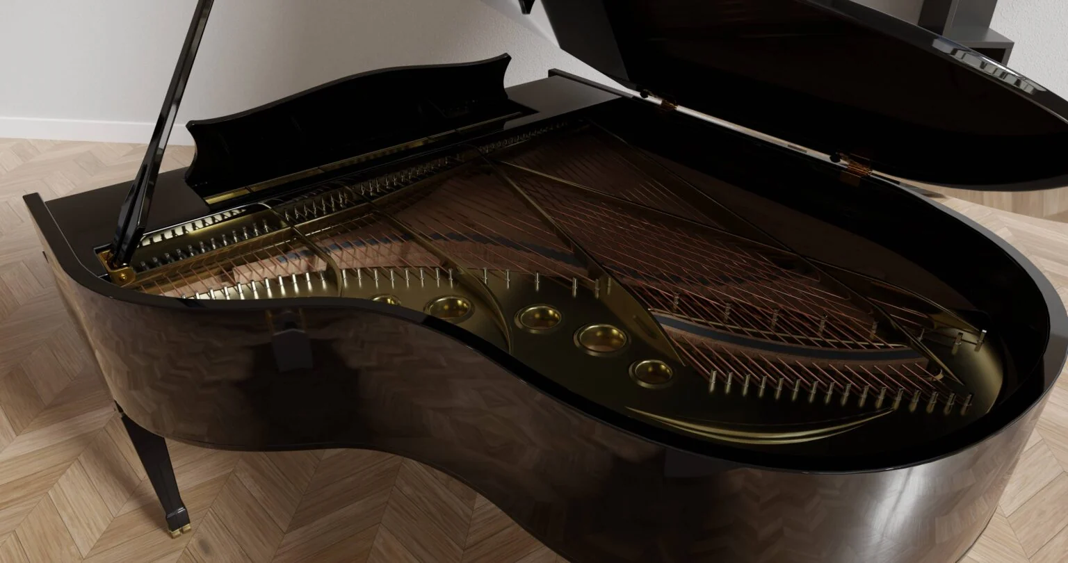 Piano_03