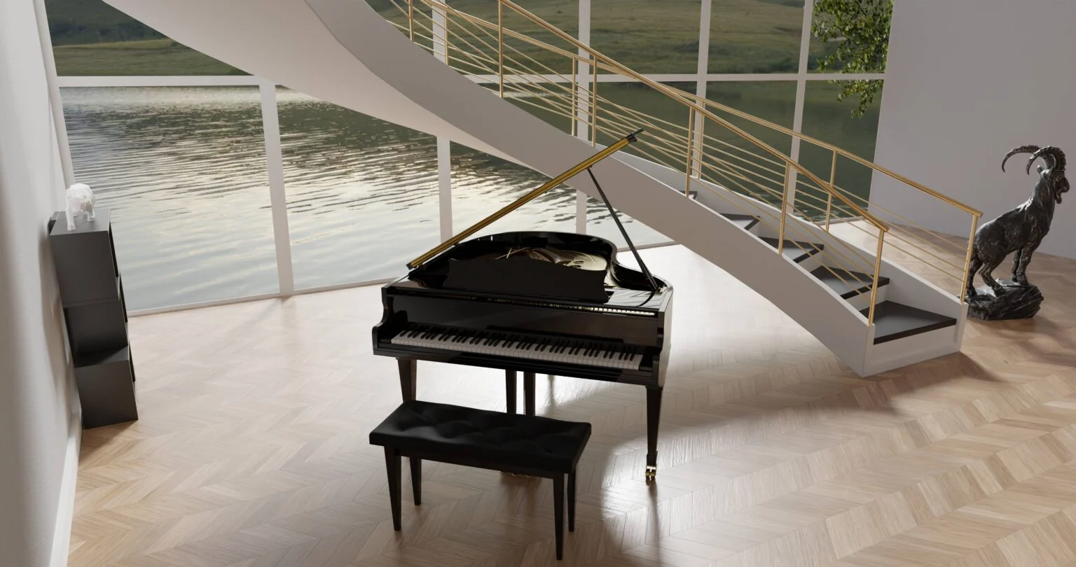 Piano_05