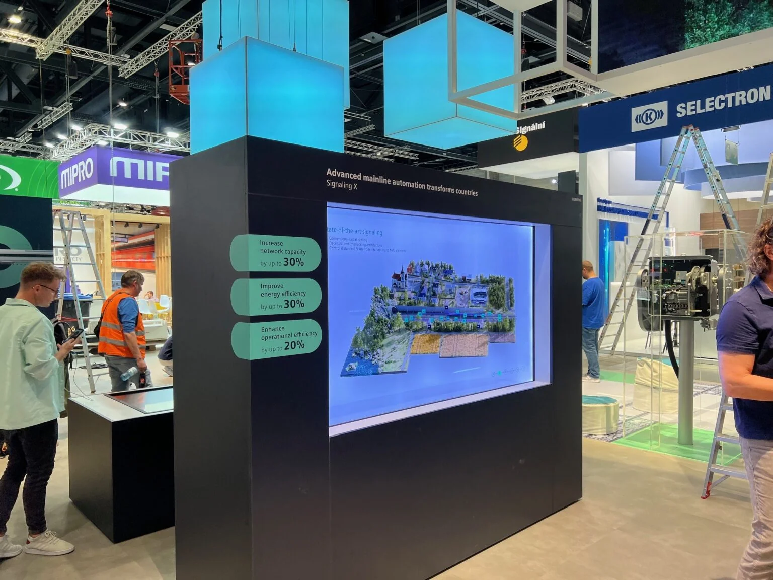 Siemens_holobox