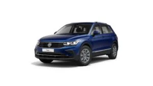 Tiguan_01