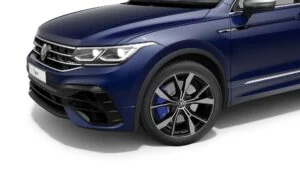 Tiguan_02