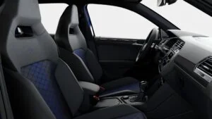 Tiguan_04