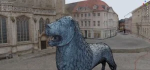 screenschot_Löwe
