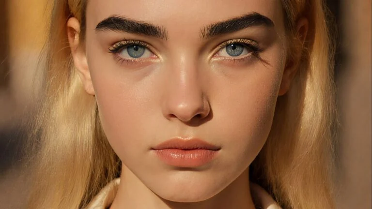 AI_Skin_Details