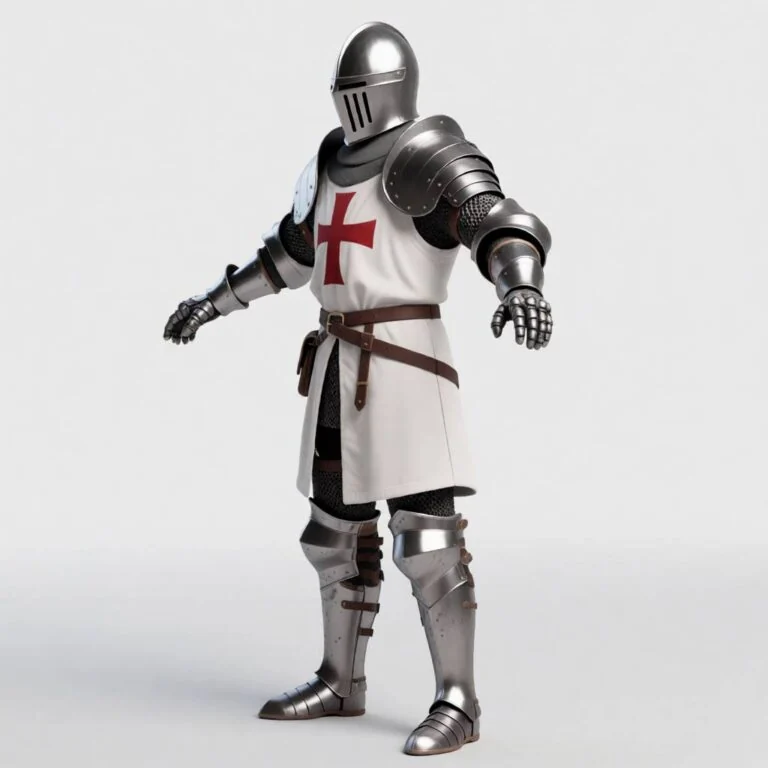 Knight_01_sideview_left