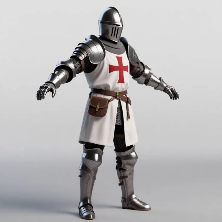 Knight_01_sideview_right