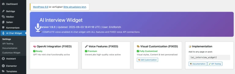 Screenshot 2025-12-16 at 20.16.08