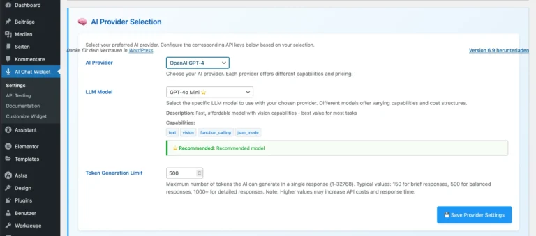Screenshot 2025-12-16 at 20.17.30
