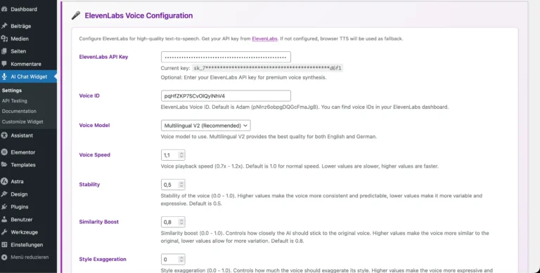 Screenshot 2025-12-16 at 20.18.54