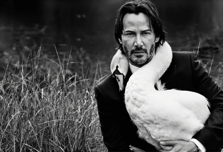 Z-Img_Base_Inspired_by_Annie_Leibovitz
