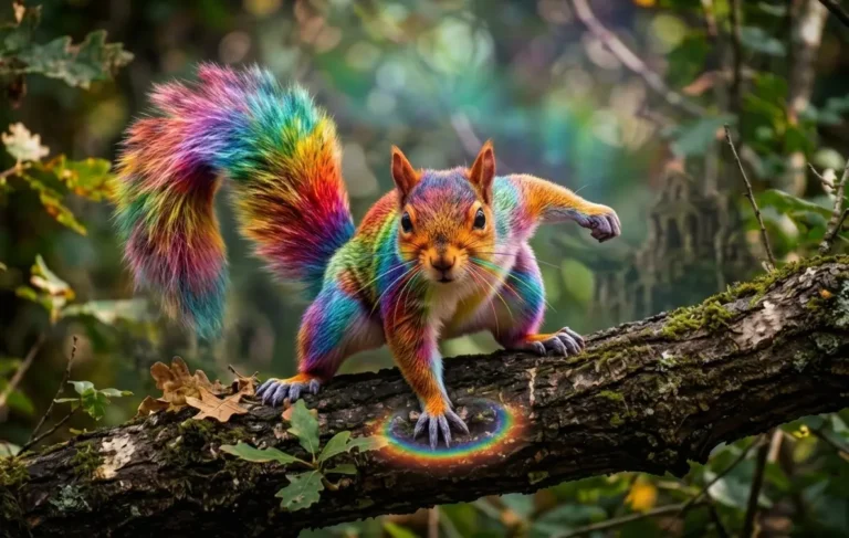 Rainbow_Hero