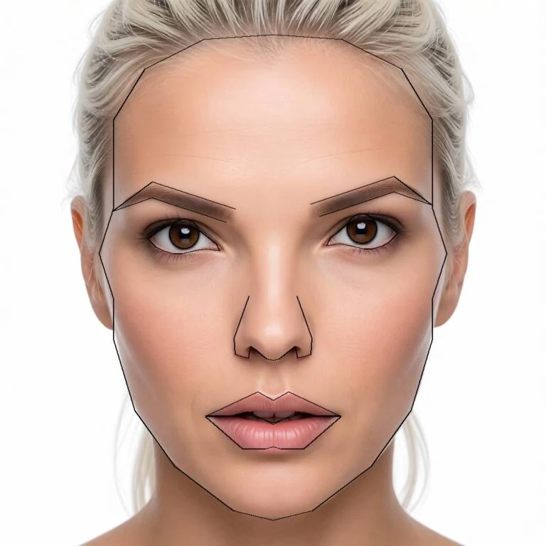 The_Secret_of_Beauty_is_Asymmetry