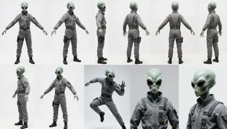 Alien_Overall_character_sheet