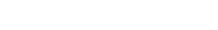 E-mail address