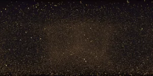 Nebula 14 – 360° HDRI